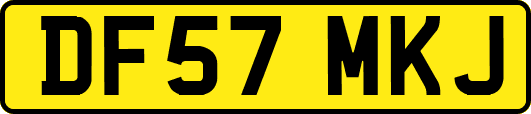DF57MKJ