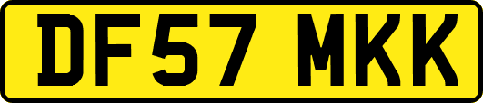DF57MKK