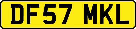 DF57MKL