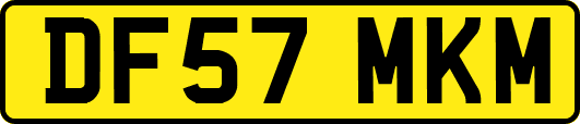 DF57MKM