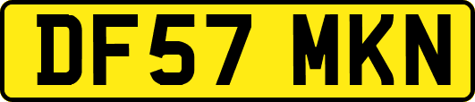 DF57MKN