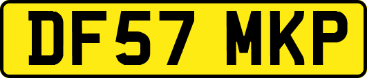 DF57MKP