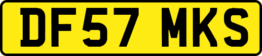 DF57MKS