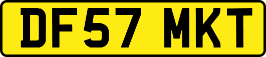 DF57MKT