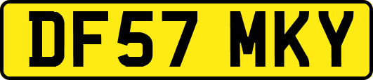 DF57MKY