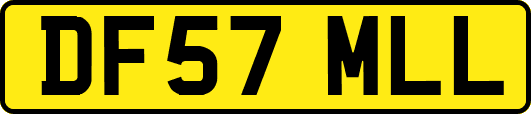 DF57MLL