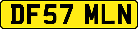 DF57MLN