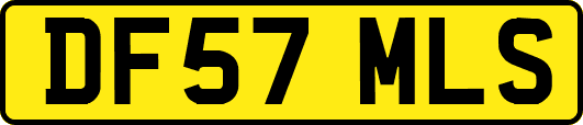 DF57MLS