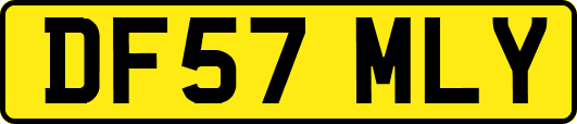 DF57MLY