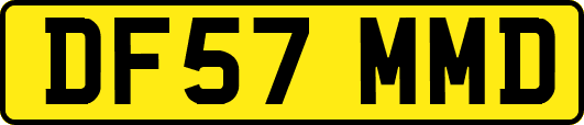 DF57MMD