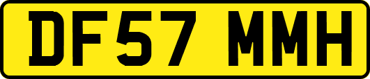DF57MMH