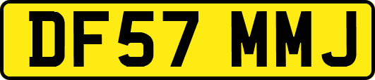 DF57MMJ