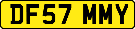 DF57MMY