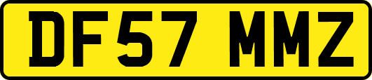DF57MMZ