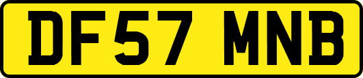 DF57MNB
