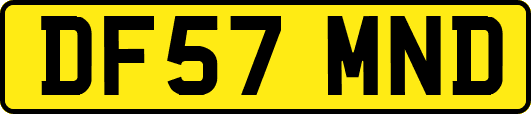 DF57MND