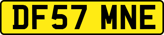 DF57MNE