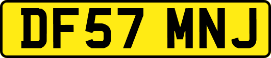 DF57MNJ