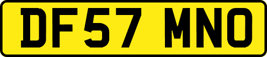 DF57MNO