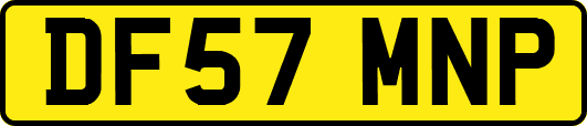 DF57MNP