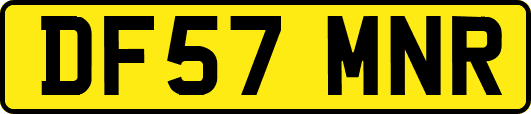 DF57MNR