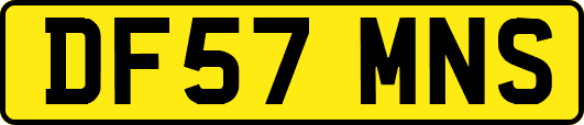 DF57MNS