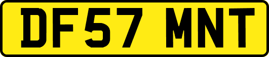 DF57MNT