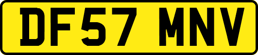 DF57MNV