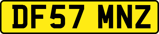DF57MNZ