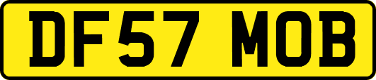 DF57MOB