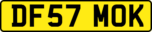 DF57MOK