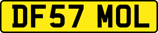 DF57MOL