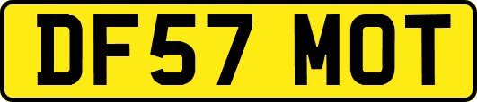 DF57MOT
