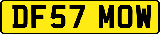 DF57MOW