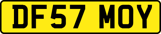 DF57MOY