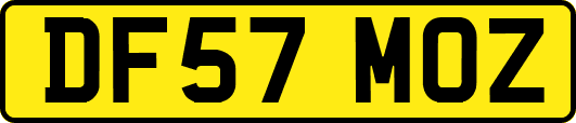 DF57MOZ