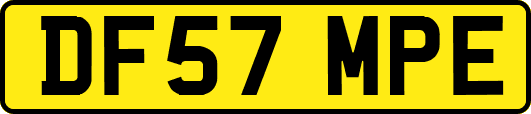 DF57MPE