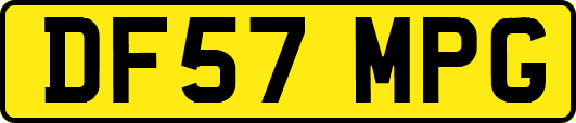 DF57MPG