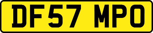 DF57MPO