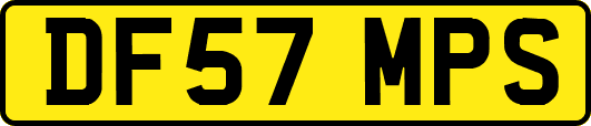 DF57MPS