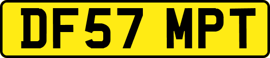 DF57MPT