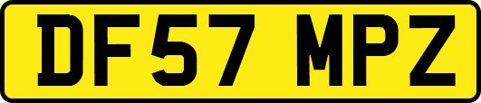 DF57MPZ