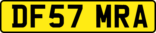 DF57MRA
