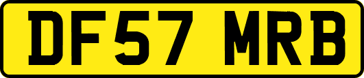 DF57MRB