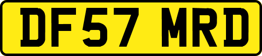 DF57MRD