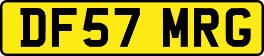 DF57MRG