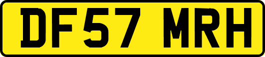 DF57MRH