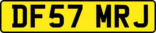 DF57MRJ