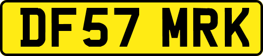 DF57MRK