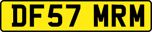 DF57MRM